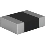  Kondenzator 0.1uF 50V Cijene