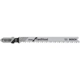 Bosch 5 listova za ubodnu pilu T 101 BF Cijene