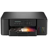 Multifunkcionalni štampač DCP-T530DW