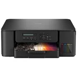 Večfunkcijska naprava DCP-T530DW