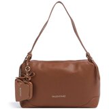 Valentino Bags Torbe Vbsa6k23 Northa Re Kostanjeva Cene