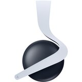 Sony PULSE Elite bežicne slušalice za 5 | shoptok.hr