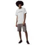 OUTHORN HOL22TSM60126M Siva | shoptok.hr