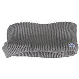 North Sails MEN&#39;S GRAY SCARF | shoptok.hr