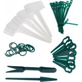  SET ZA BAŠTU 52/1 CY8901070 | Eponuda.ba