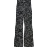 Cool club pajkice DH CCG3120604 D siva 146 | Shoptok.si