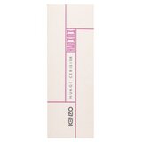 Kenzo Nuage Cerisier parfumirana voda za ženske 75 ml | Shoptok.si