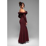 Edoti LA-OM | Shoptok.si