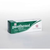 Crystal Derma pantenol krem -gel, 40ml | Eponuda.com