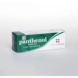 pantenol krem -gel, 40ml