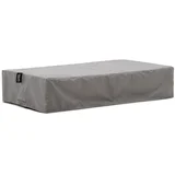 Zaščitna prevleka za vrtno pohištvo 235x105x90 cm Iria -