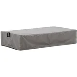 Zaštitna navlaka 235x105x90 cm Iria –