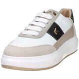 Keys K-11203 Bijela | shoptok.hr