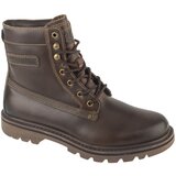 Caterpillar Polškornji Colorado Grader WP Kostanjeva | Shoptok.si
