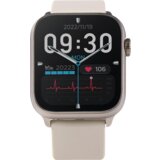 Vivax smart watch life fit 3 - beige | Eponuda.com