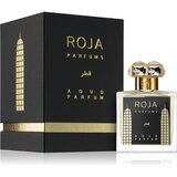 Roja Parfums Qatar parfum uniseks 50 ml | Shoptok.si