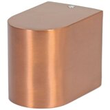 Hilight Vanjska svjetiljka (visina 8 cm) - | shoptok.hr