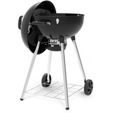 BROIL KING OKROGLI ŽAR | Shoptok.si