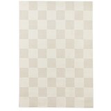 Think Rugs Kremno bela preproga 160x230 cm Elio Cream – | Shoptok.si
