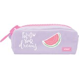  Peresnica ovalna big zip watermelon VSE ZA ŠOLO Cene