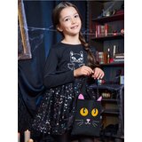 Sinsay Torba | shoptok.hr