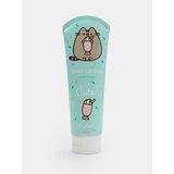 Sinsay Losion za Tijelo s Mirisom Vanilije Pusheen the Cat | shoptok.hr