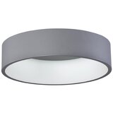  Plafonjera stropna 32W 4200K ROTONDO UFO C455/23SGR pijesak siva | shoptok.hr