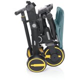 Zopa Tricikl Nova 2, Aquatic Green | shoptok.hr