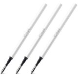 Xiaomi Mi Rollerball Pen Refill patrone x 3 Cijene