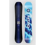 Nitro Inter Snowboard 2027 pattern Cene