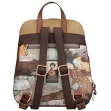 Anekke Ruksak fashion FW24 Core 26x30x8cm NETTO | shoptok.hr