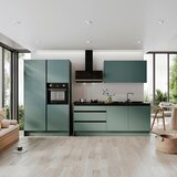 MID.YOU KUHINJSKI BLOK BREZ APARATOV | Shoptok.si