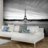  Tapeta - The Iron Lady 300x231 Cijene