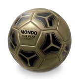 Mondo hot play fudbalska lopta - izduvana ( MN13453 ) | ePonuda.com