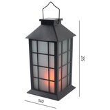  LED solarna viseća svetiljka CANDELIO MILKY LED/1xAA 1600K IP44 200 mAh | Eponuda.com