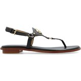 Michael Kors Športni sandali - Črna Cene