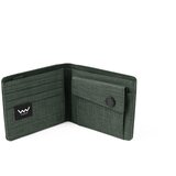Vuch Cruell Green | shoptok.hr