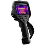 FLIR E52 termalna kamera 0 do +550 °C 30 Hz Cijene