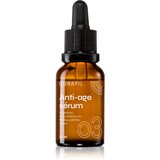 Curapil Six steps to beauty 03 serum za redukciju bora s hijaluronskom kiselinom 25 ml | shoptok.hr