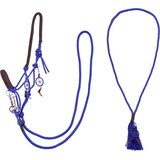 Brands of Q Kombinirana oglavka Liberty, kobaltno modra - Cob | Shoptok.si