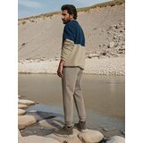 Sinsay Sportske trenirke | shoptok.hr
