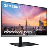 Samsung Monitor 27" LS27R650FDUXEN | Eponuda.ba