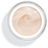 Sisley Sisleÿa L'Integral Anti-Age Fresh Gel Cream luksuzna krema proti gubam za mešano do mastno kožo 50 ml | Shoptok.si