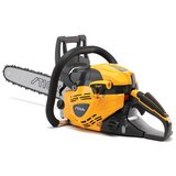 Stiga Motorna testera SP 466 (18) | ePonuda.com