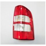 Ford Samara Stop Svetlo desno 2006-2009 | ePonuda.com
