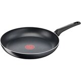 Tefal B5560453 Simple Cook tava, 24 cm | shoptok.hr