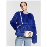Love Moschino bd711636 sarena | shoptok.hr