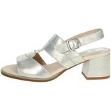 CallagHan Sandali & Odprti čevlji 29211 | Shoptok.si