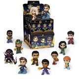 Funko Mystery Minis Eternals figura presenečenja 7 cm velika | Shoptok.si