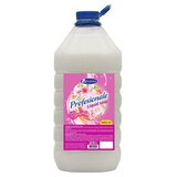 Perfetto Tečni sapun za ruke Spring 5L Kanister 1 kom Cene